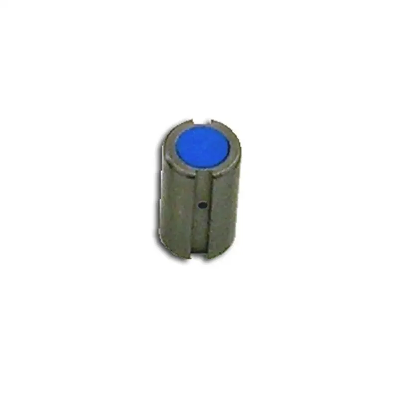 Nitrous Express Solenoid Rebuild Kit Alcohol (.187 Orifice Stainless Body Solenoid) (NEX15736)