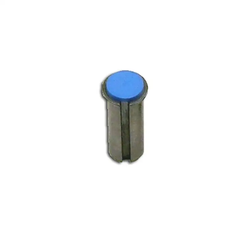 Nitrous Express Solenoid Rebuild Kit Alcohol (NEX15737)