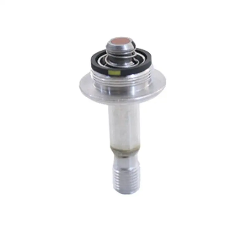 Nitrous Express Piston Only (Small Fuel .150 Orifice) Gasoline (NEX15738)
