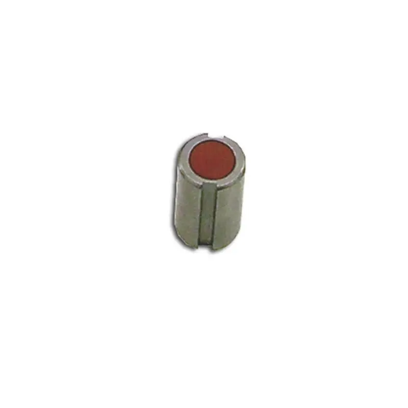Nitrous Express Piston Only (Fuel .187 Orifice Stainless Solenoid) (NEX15739)