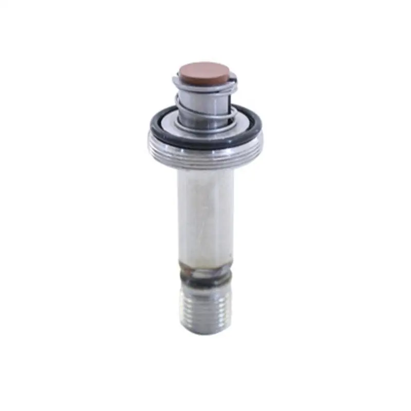 Nitrous Express Piston Only Gasoline .310 Stainless Solenoid .187 &.310 Lightning Solenoids (NEX15740)