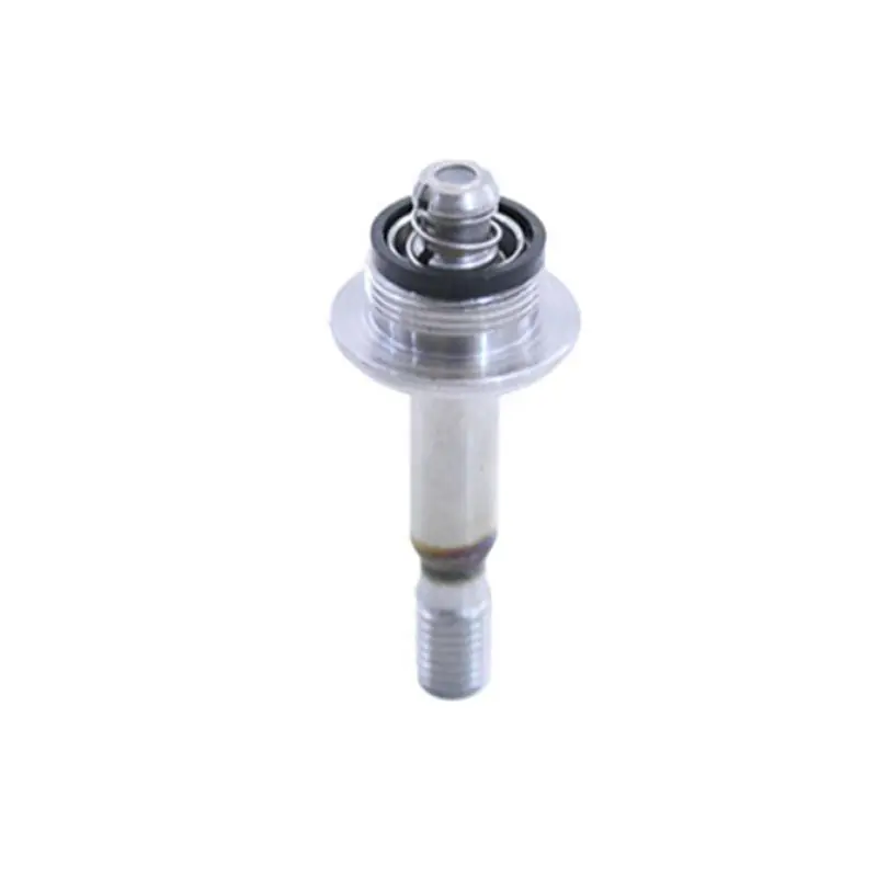 Nitrous Express Piston Only (Nitrous Small Body .063 Orifice) (NEX15741)