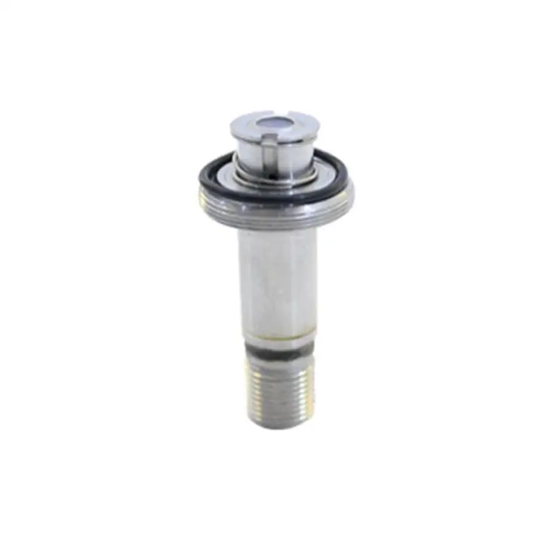 Nitrous Express Piston Only (Nitrous .093 Orifice & .125 Orifice) (NEX15742)