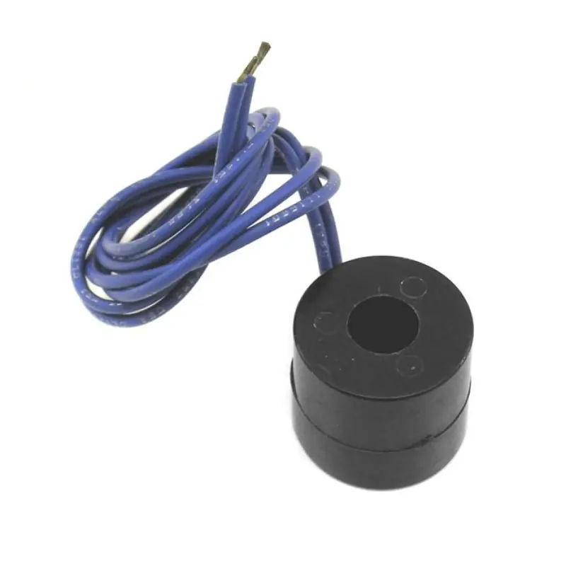 Nitrous Express Electro-Magnet Only (Nitrous Super Shark .157 Orifice) (NEX15747)