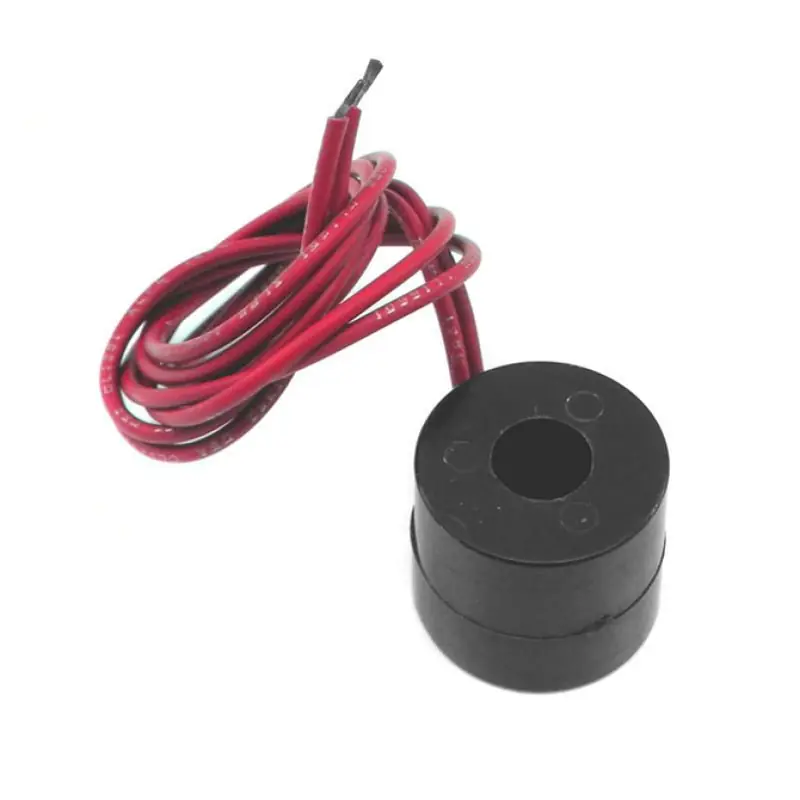 Nitrous Express Electro-Magnet Only (Fuel .187 Orifice Stainless Body) (NEX15749)