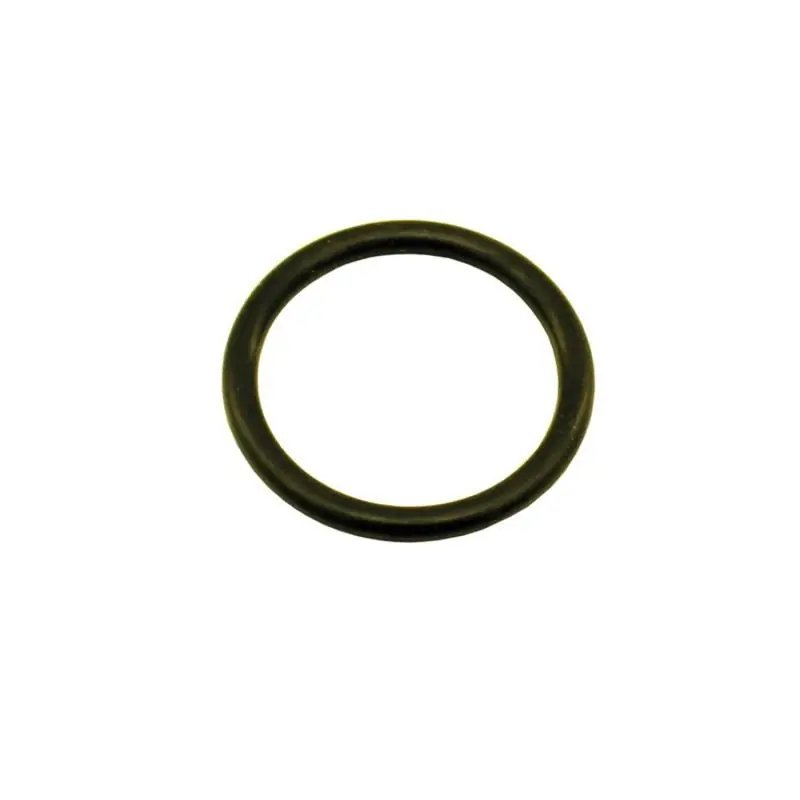 Nitrous Express Tower Gasket (Fuel .312 Orifice Stainless .187 & .310 Lightning Solenoids) (NEX15760)