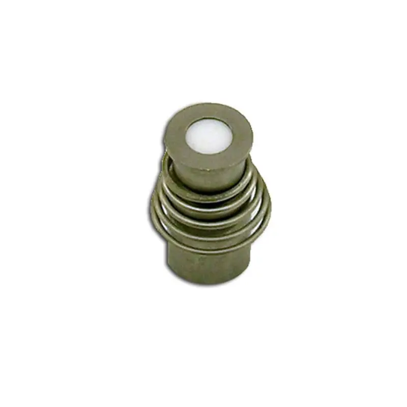 Nitrous Express Piston Only (Nitrous Supershark .157 Orifice) (NEX15761)