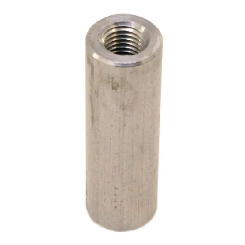 Nitrous Express Aluminum Annular Nozzle Bung (NEX16039)