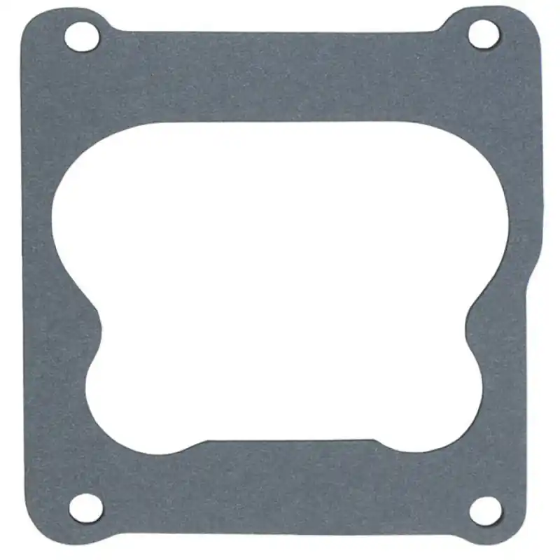 Nitrous Express Q-Jet/Spread Bore Carburetor Gasket (Qty 1) (NEX16177)