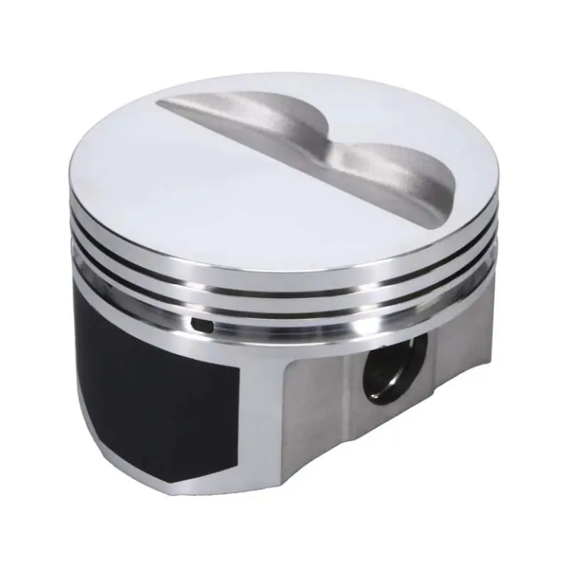 Wiseco Chevy 400 ProTru Street 4.165 Bore FT 1.560 CH -7cc (WISPTS507A4)