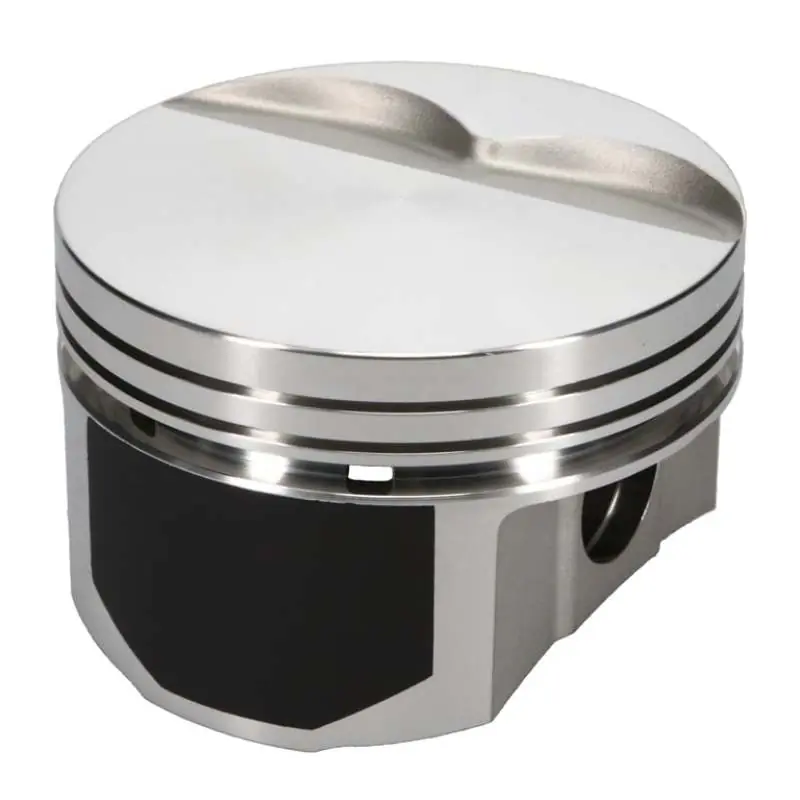 Wiseco Chevy LS Series Small Block Pro Tru -5.0cc FT 4.030inch Bore Piston Shelf Stock Kit (WISPTS527A3)