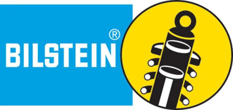 Bilstein B16 14-18 BMW 328d / 12-16 BMW 328i Front and Rear Suspension Kit (BIL49-255935)