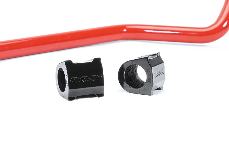PERRIN 15-21 Subaru WRX STI Front Sway Bar - 26mm (PERPSP-SUS-126)