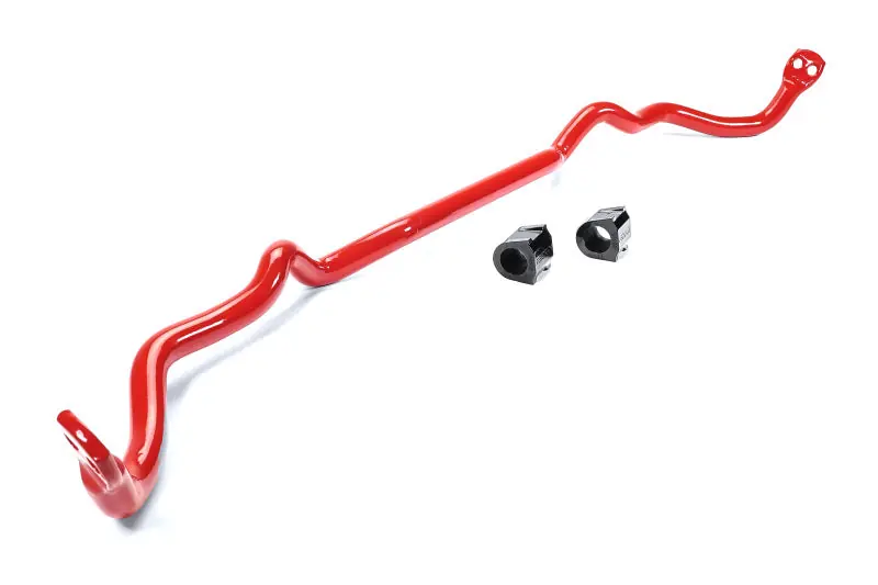 PERRIN 15-21 Subaru WRX Front Swaybar - 26mm (PERPSP-SUS-127)