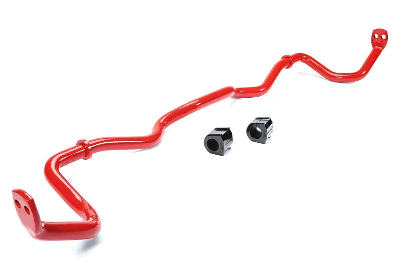 PERRIN 22-25 Subaru WRX Front Swaybar - 24.5mm (PERPSP-SUS-128)
