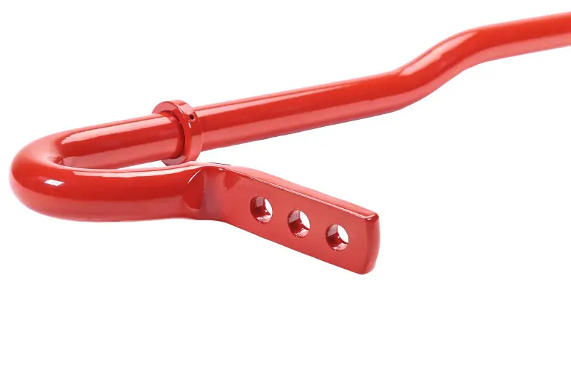 PERRIN 08-21 WRX/STI & BRZ/FR-S/86/GR86 Rear Sway Bar - 18mm (PERPSP-SUS-246)