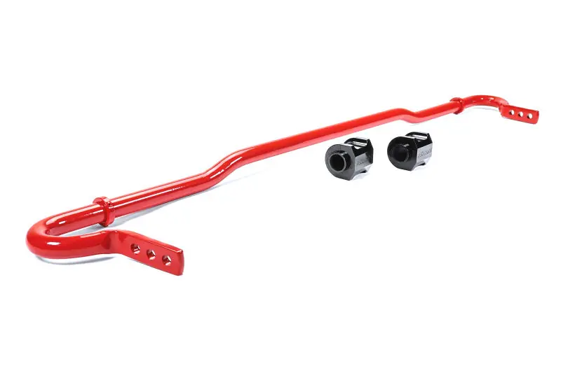 PERRIN 08-21 WRX/STI & BRZ/FR-S/86/GR86 Rear Sway Bar - 22mm (PERPSP-SUS-247)
