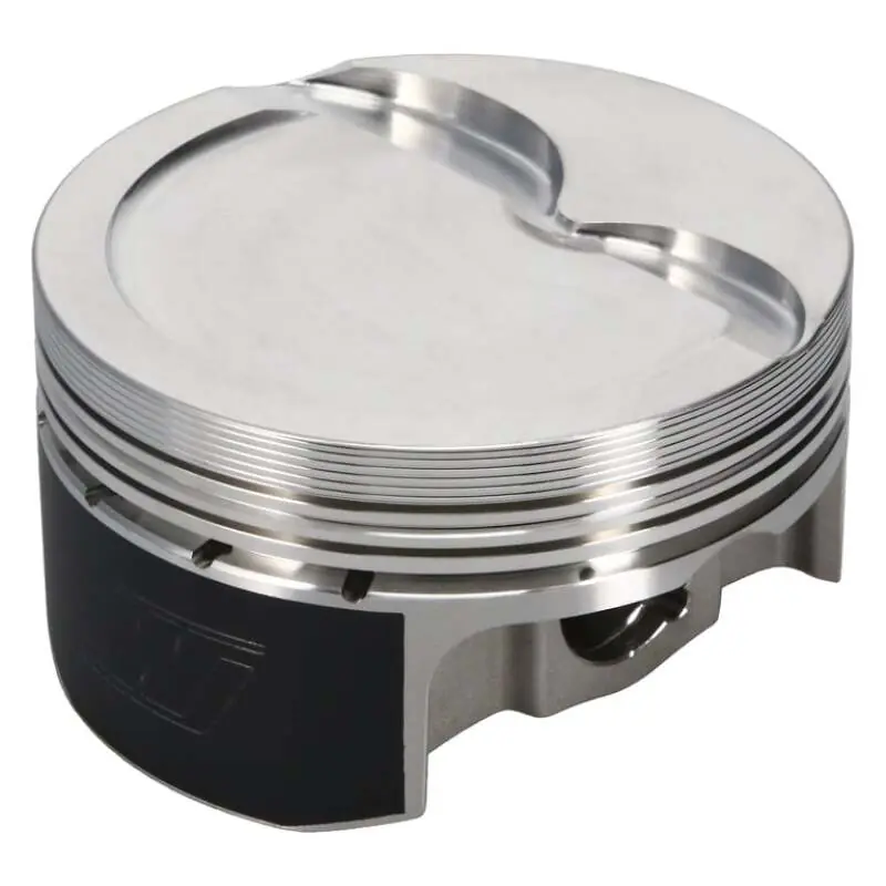 Wiseco Chevy LS 4.005in Bore 1.311in CH -9.70 CC Piston Set (WISK0045X05)