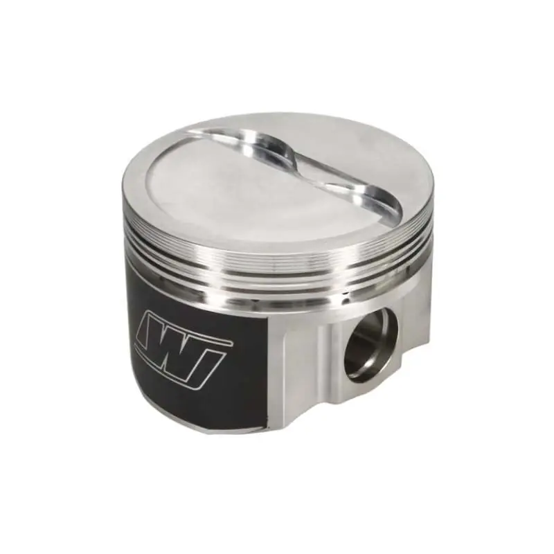 Wiseco Chrysler 383 4.360in Bore 1.865in CH -15.00 CC Piston Set (WISK0126A110)