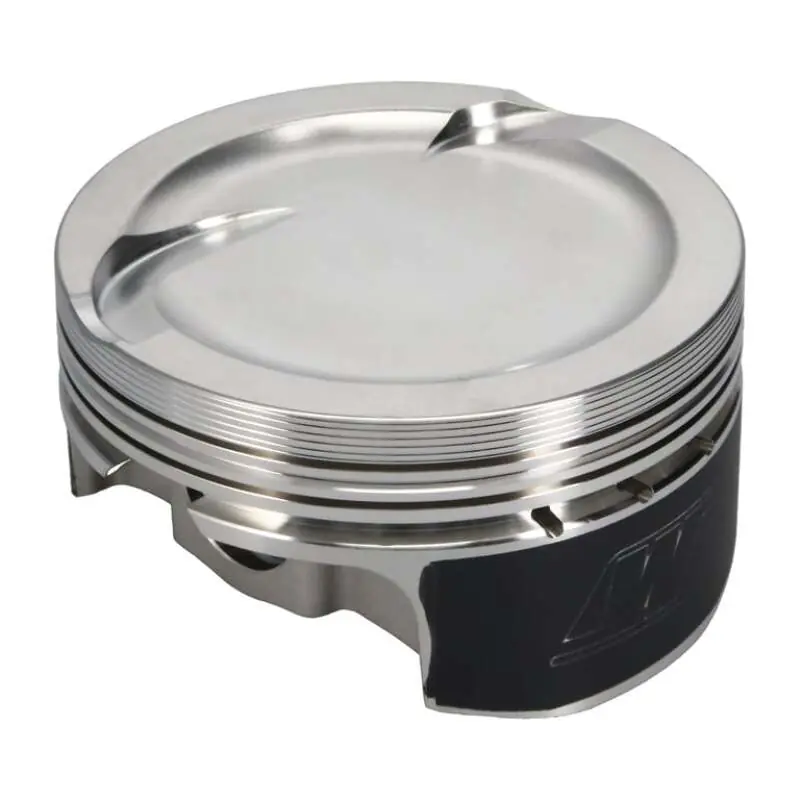 Wiseco Chevy LS 4.165in Bore 1.165in CH -23.00 CC Piston Set (WISK0419X165)