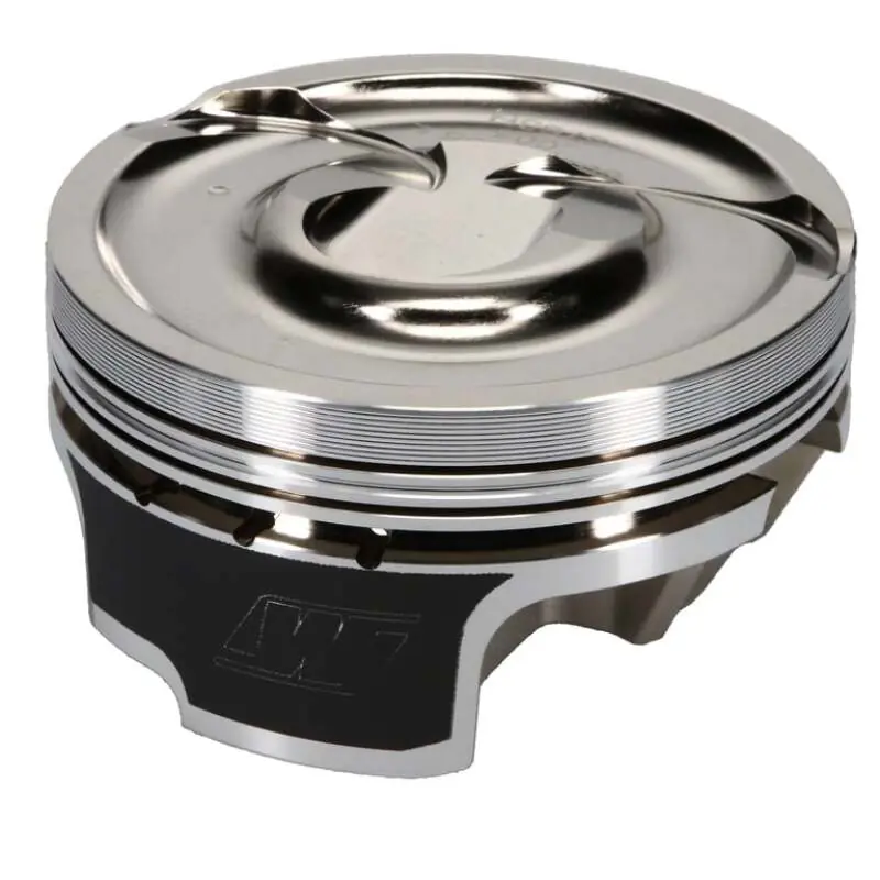 Wiseco Chevy LT1 4.065in Bore 1.105in CH -20.00 CC Piston Set (WISK0443XS)