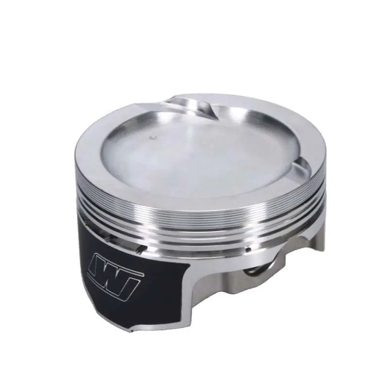Wiseco Chevy LT1 4.065in Bore 1.299in CH -12.00 CC Piston Set (WISK0449XS)