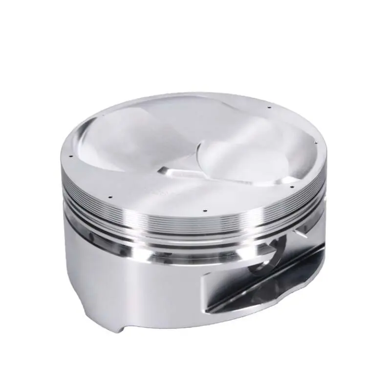Wiseco BBC BIG CHF 3815 HEAD +15.6cc (6422B100) Piston Shelf Stock Kit (WISK422B100)