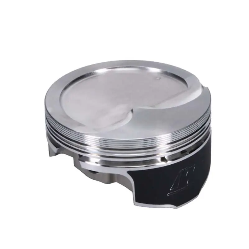 Wiseco Chevy LS 4.010in Bore 1.300in CH -11.00 CC Piston Set (WISK444X1)