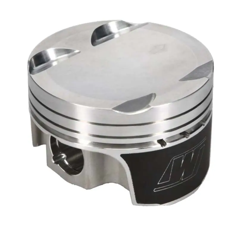 Wiseco Chrysler 2.4L 88.00 mm Bore 35.71 mm CH -22.00 CC Piston Set (WISK679M88AP)