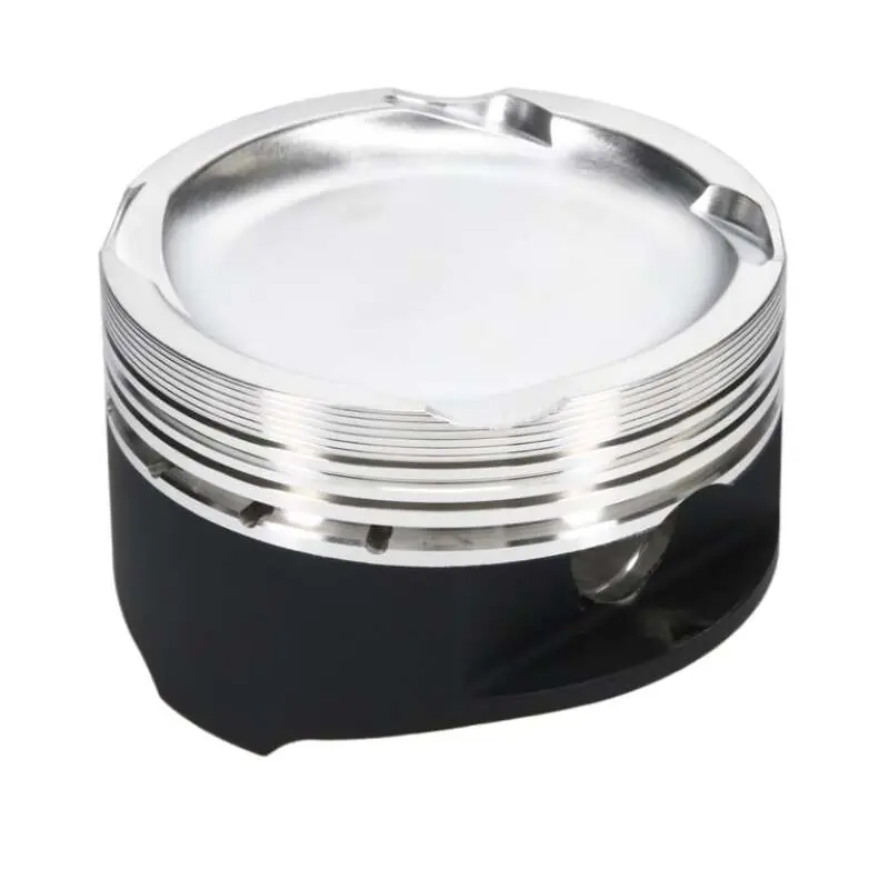 Wiseco BMW S14B23 94.00 mm Bore 30.22 mm CH -38.00 CC Piston Set (WISKE110M94)