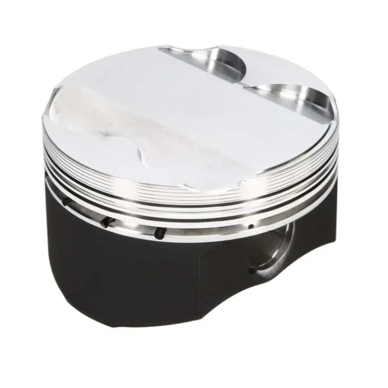 Wiseco BMW S14B23 94.00 mm Bore 32.00 mm CH -2.00 CC Piston Set (WISKE112M94)