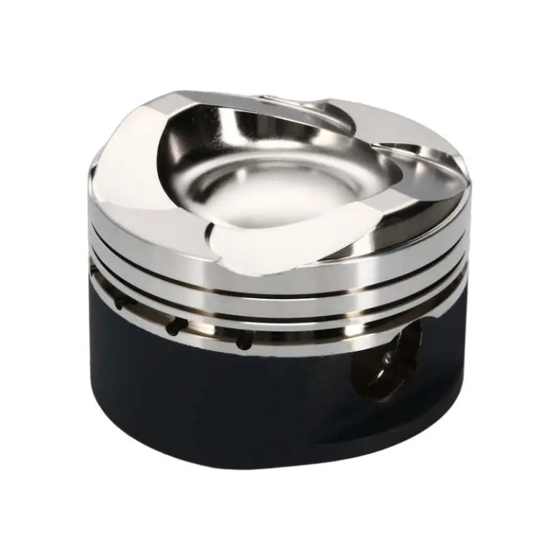 Wiseco Ford 1.6L EcoBoost 79.50 mm Bore 28.575 mm CH 0.00 CC Piston Set (WISKE150M795AP)