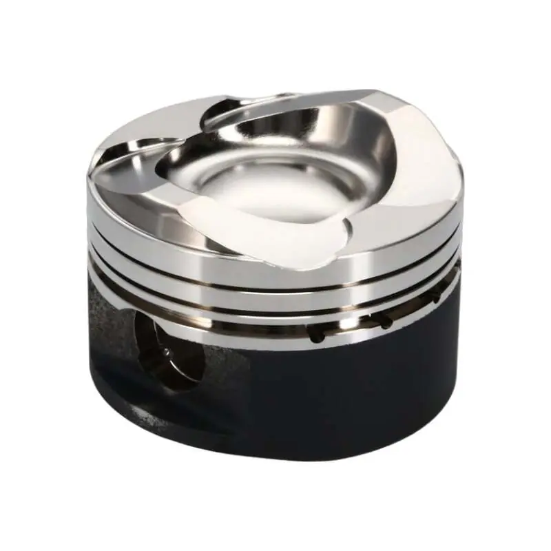 Wiseco Ford 1.6L EcoBoost 79.00 mm Bore 28.575 mm CH 0.00 CC Piston Set (WISKE150M79AP)