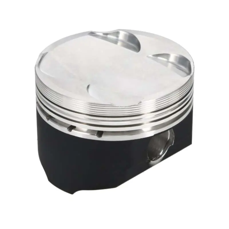 Wiseco Alfa Romeo AR3055 1.7L 88.00 mm Bore 35.00 mm CH -11.00 CC Piston Set (WISKE231M88)