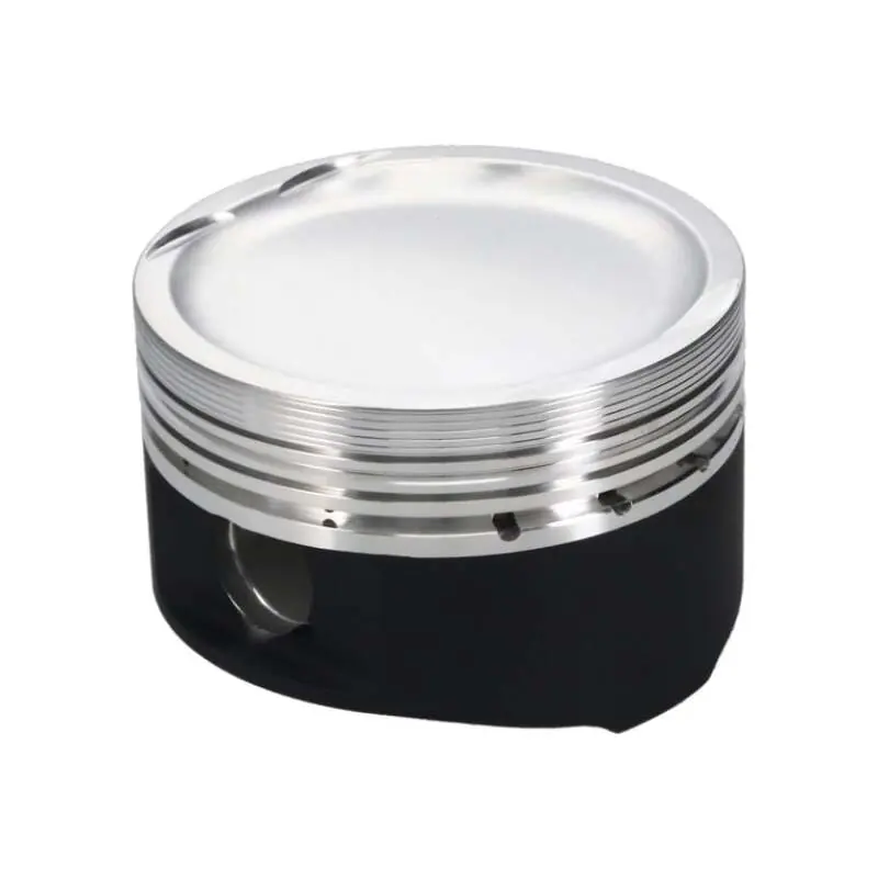 Wiseco Ford 2.0L 86.50 mm Bore 32.38 mm CH -13.00 CC Piston Set (WISKE246M865)