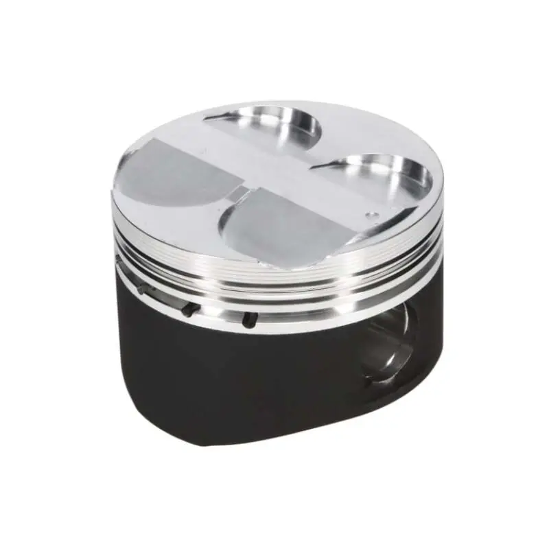 Wiseco Suzuki M16A 79.00 mm Bore 30.00 mm CH -1.50 CC Piston Set (WISKE249M79)