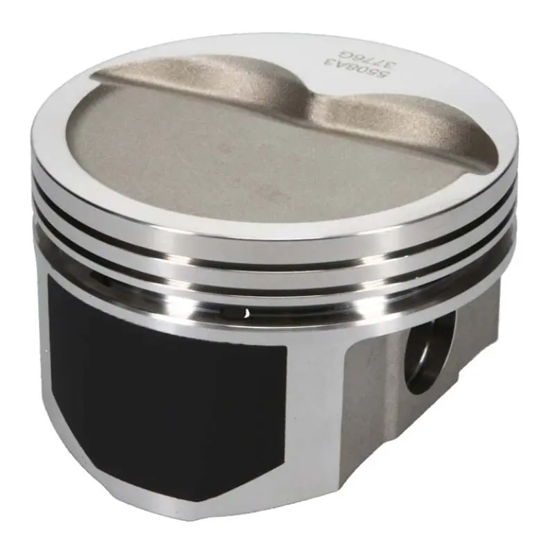 Wiseco Pro Tru Street Chevy Small Block 4.030in Bore 1.560in CH -15.00 CC Piston Set (WISPTS508A3)