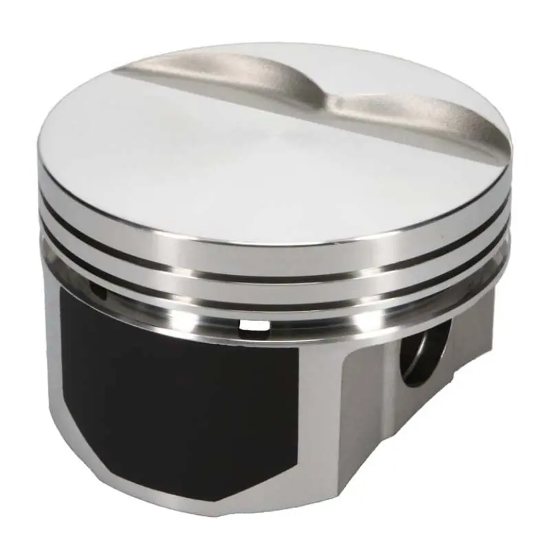 Wiseco Pro Tru Street Chrysler 440 4.375in Bore 2.050in CH -4.00 CC Piston Set (WISPTS531A55)