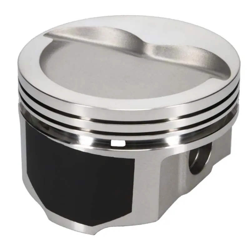 Wiseco Pro Tru Street Chevy Small Block 4.060in Bore 1.425in CH -20.00 CC Piston Set (WISPTS533A6)