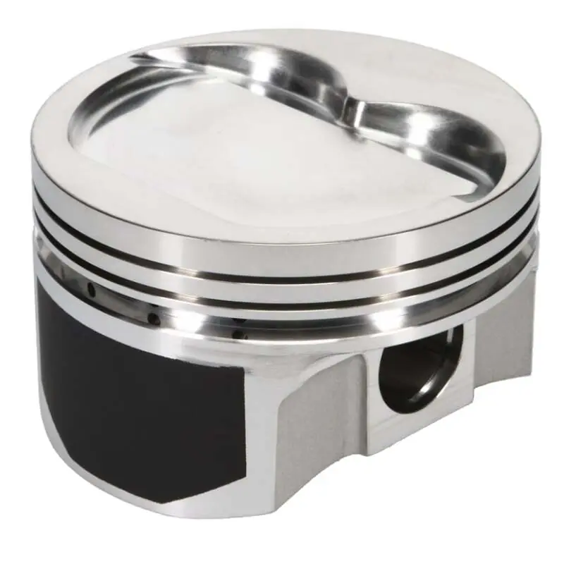 Wiseco Pro Tru Street AMC 401 4.210in Bore 1.500in CH -27.00 CC Piston Set (WISPTS540A45)