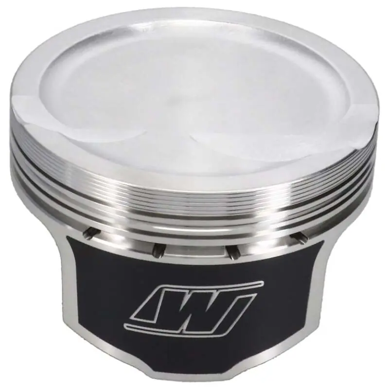 Wiseco RED Series Chevy LS 4.030in Bore 1.294in CH -15.00 CC Piston Set (WISRED0080X3)