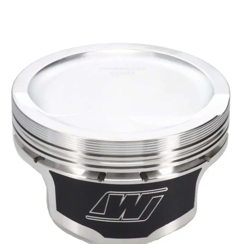 Wiseco RED Series Chevy LS 4.135in Bore 1.105in CH -20.00 CC Piston Set (WISRED0085X135)