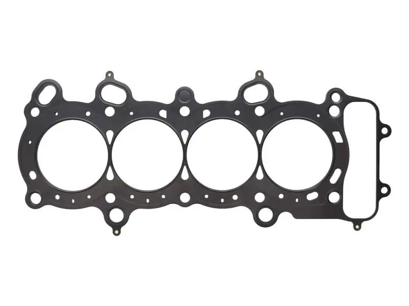 Wiseco Honda F20C/F20C1/F20C2/F22C1 Cylinder Head Gasket (WISW6598)