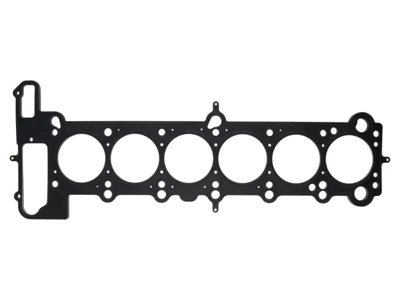 Wiseco BMW M50B20/M50B20TU Cylinder Head Gasket (WISW6610)
