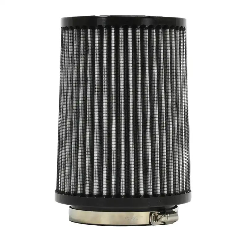 SXTH Element PURE Induction High-Flow Replacement Air Filter | Fits Tacoma & Tundra CPLT Intakes