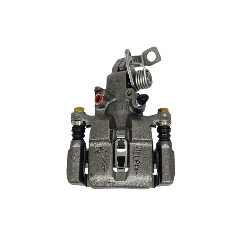 Power Stop 95-98 Acura TL Rear Right Autospecialty Caliper w/Bracket (PSBL1582)