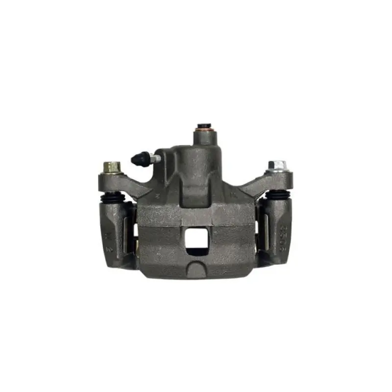 Power Stop 95-05 Chrysler Sebring Rear Right Autospecialty Caliper w/Bracket (PSBL1692)