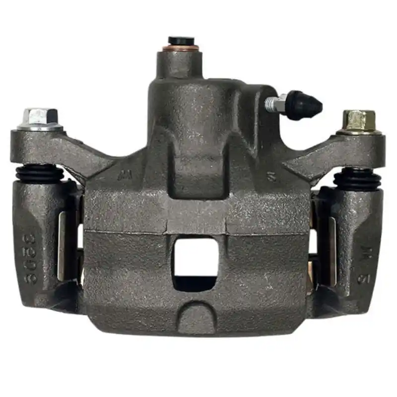 Power Stop 95-05 Chrysler Sebring Rear Left Autospecialty Caliper w/Bracket (PSBL1693)