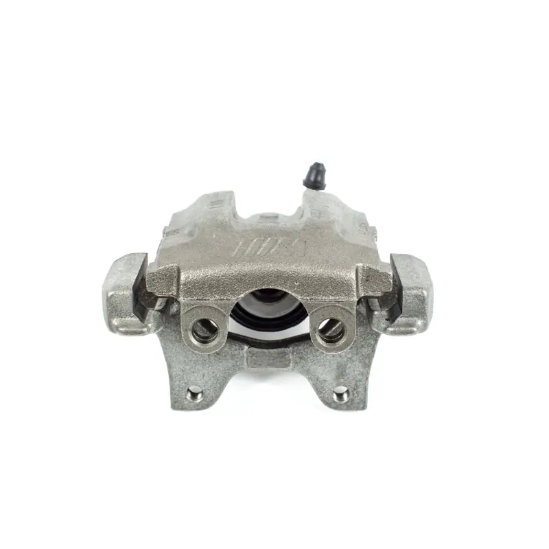 Power Stop 95-99 BMW M3 Rear Right Autospecialty Caliper w/Bracket (PSBL1890)