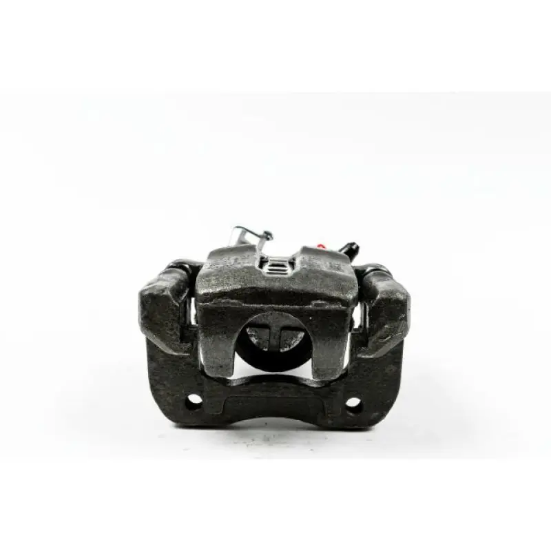 Power Stop 04-08 Acura TSX Rear Right Autospecialty Caliper w/Bracket (PSBL2068)